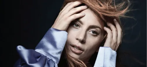 Lady Gaga : la chanteuse violemment attaquée par des internautes...