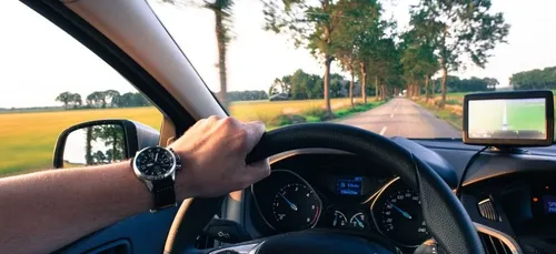 Permis de conduire : des changements à compter de ce lundi