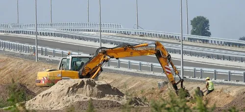 Tours : des travaux sur l’A10 vont perturber la circulation en...