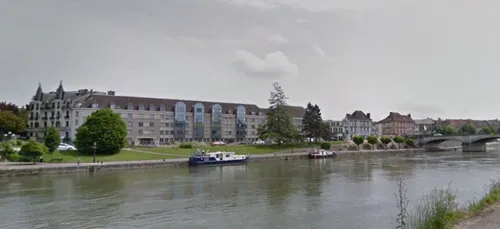 Un Loirétain disparu dans l’Yonne
