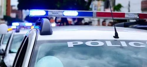 Sommet du G7: cinq personnes interpellées notamment à Tours