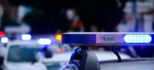Orléans : une femme interpellée dans l’affaire du meurtre aux Acacias