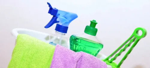 "60 millions de consommateurs" dévoile la liste des produits...