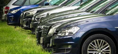 Accroche-cœurs à Angers : comment bien préparer sa visite ?