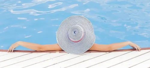 Vacances 2020 : découvrez l'astuce pour avoir 60 jours de congés en...