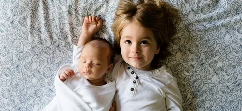 Palmarès des prénoms : quels seront les plus donnés aux bébés en...