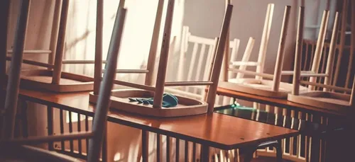 Châteauroux : qui en veut à l’école maternelle Olivier Charbonnier ?