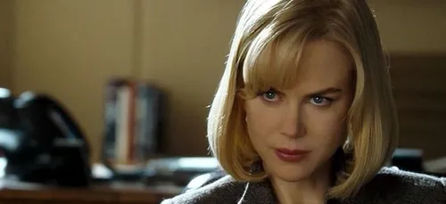 "Un squelette" : une photo de Nicole Kidman affole les internautes