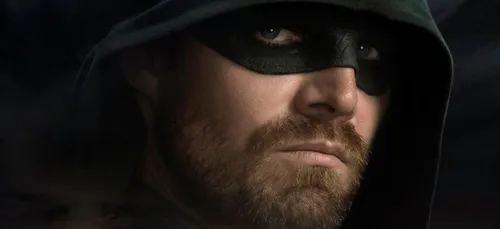 « Arrow » : un personnage emblématique fera son grand retour dans...