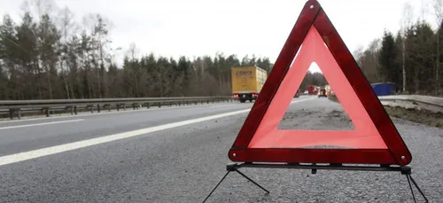 Anjou : un poids-lourd bloque la circulation sur l’A85