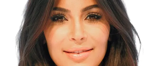 « Fashion Week » : bientôt un film sur le braquage de Kim Kardashian