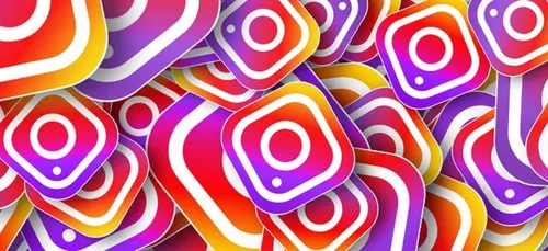 Instagram : la fonction qui permet d'espionner ses contacts va être...