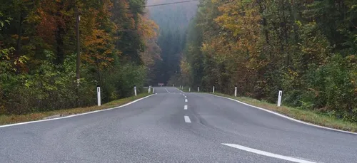 Loiret : une femme de 22 ans meurt dans un accident de la route