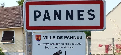 Double meurtre dans le Loiret : deux juges d’instruction désormais...