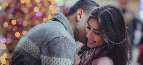 Quel est le meilleur jour de la semaine pour faire l’amour ?