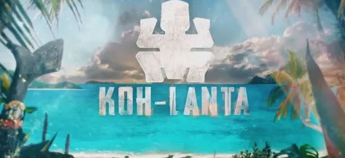 Koh-Lanta : Jean-Claude, un ancien candidat emblématique de...