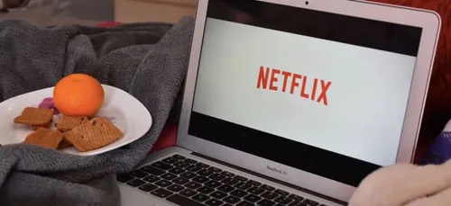 « Hate watching » : l’envie incontrôlée de regarder une série qu’on...