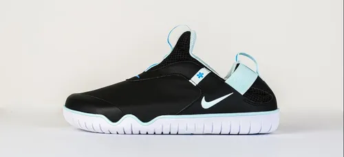 Nike lance des baskets spécialement conçues pour le personnel...