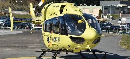 Elle meurt d’une crise cardiaque malgré cinq appels au Samu