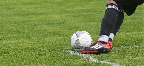 Loir-et-Cher : un arbitre de football agressé