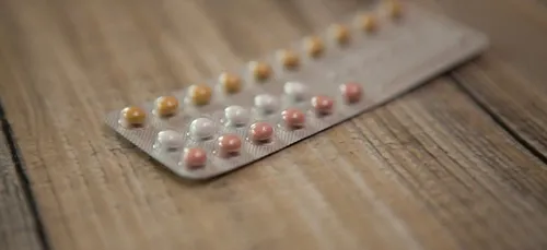 Contraception : une pilule mensuelle va-t-elle bientôt voir le jour ?