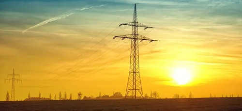 7500 foyers privés d'électricité en Centre-Val de Loire (vidéo)