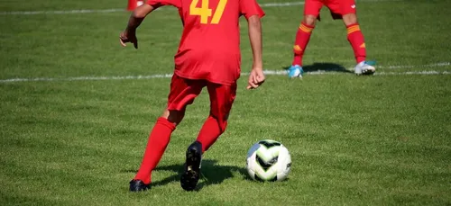 Football : les infos sur la billetterie pour Saint-Pryvé...