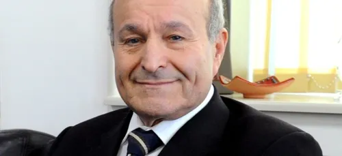 Le patron des usines Brandt en Centre-Val de Loire libéré de prison