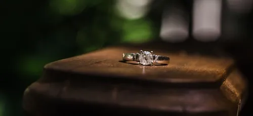 Il demande à sa belle-mère de filmer sa demande en mariage, la...