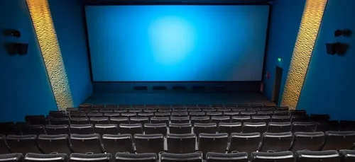 Belle année 2019 pour les cinémas du Maine-et-Loire