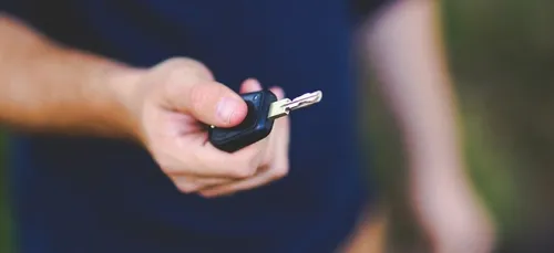 Sony crée la surprise en dévoilant sa première voiture (vidéo)