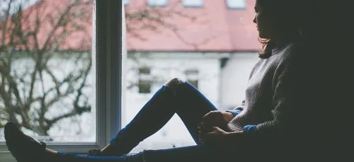 Un Français sur deux considère le mois de janvier déprimant