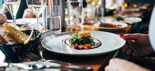 Il propose d’échanger son restaurant contre un job à la RATP