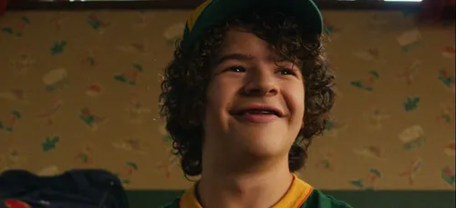 « Stranger Things » : l’acteur Gaten Matarazzo opéré à cause d’une...