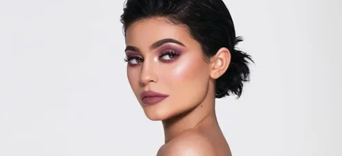Kylie Jenner organise un incroyable anniversaire pour sa fille dans...