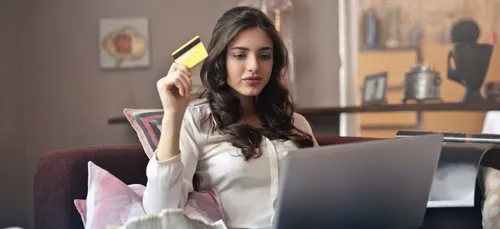 Commerce en ligne : une année 2019 record en France