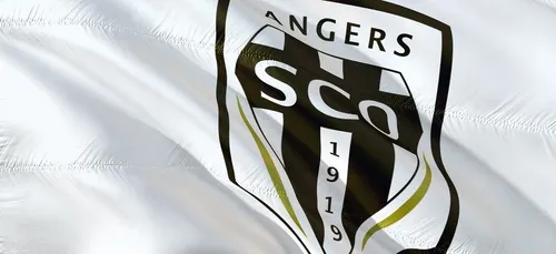 SCO Angers : Saïd Chabane mis en examen pour agressions sexuelles...