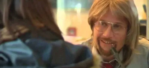 François Damiens va relancer les caméras cachées de François...