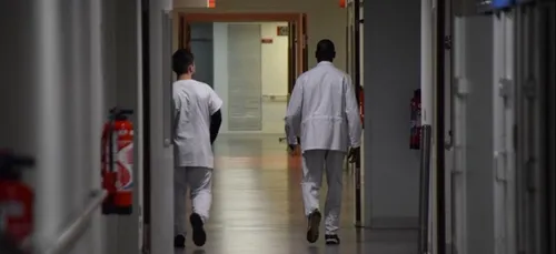 Coronavirus : l’ARS Centre-Val de Loire tente l'apaisement