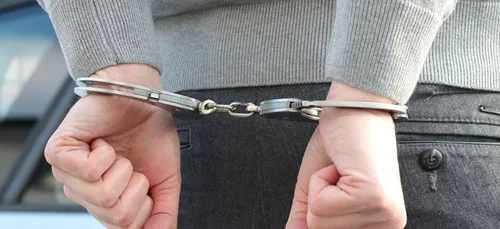 Loiret : deux pompiers mis en examen pour des agressions sexuelles...