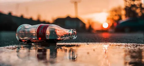 Coronavirus : bientôt une pénurie de Coca Cola Light et Zéro ?