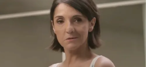 César 2020 : le cachet de Florence Foresti pour animer la cérémonie...