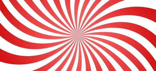 Faire de l’hypnose pour oublier les séries télévisées !