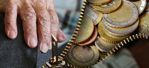 Loiret : un homme accusé d’avoir soutiré 400.000 euros à un retraité
