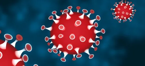 Découvrez le top 5 des fake news sur le coronavirus