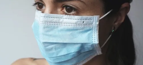 Coronavirus : les solutions aux mesures prises par le gouvernement