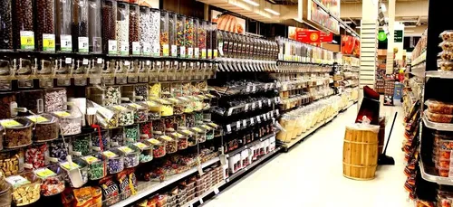 Coronavirus : où faire ses courses après l’annonce d’Edouard...