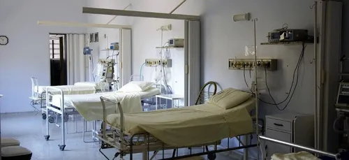 « Mon père va mourir » : une députée insiste sur la dangerosité du...
