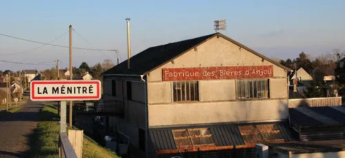 Maine-et-Loire : la veille du réveillon dérape à la Ménitré