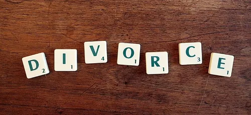 Coronavirus : la Chine subit un boom des divorces après le confinement